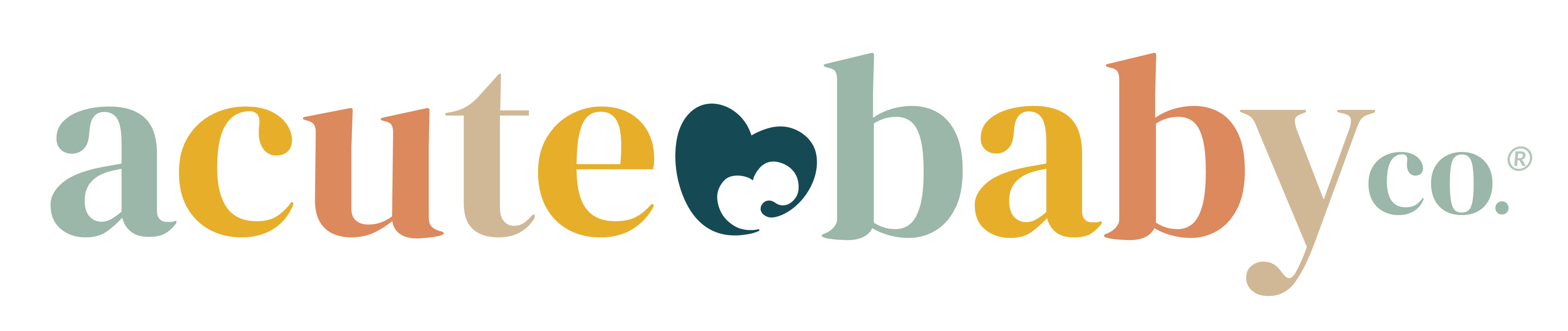 Acute Baby Co.